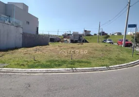 Foto 1 de Lote/Terreno à venda, 353m² em Parque Residencial Maria Elmira , Caçapava