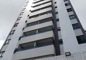 Foto 1 de Apartamento com 2 Quartos à venda, 59m² em Candeias Jaboatao, Jaboatão dos Guararapes