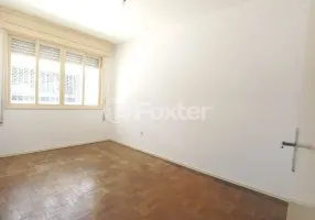 Foto 1 de Apartamento com 2 Quartos à venda, 66m² em Praia de Belas, Porto Alegre