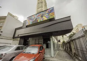 Foto 1 de Imóvel Comercial com 6 Quartos para alugar, 400m² em Jardim Paulistano, São Paulo
