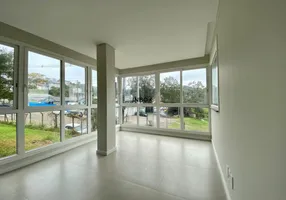 Foto 1 de Apartamento com 2 Quartos para alugar, 89m² em Progresso, Bento Gonçalves