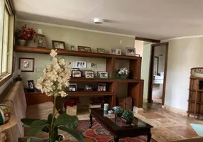 Foto 1 de Casa com 4 Quartos à venda, 460m² em Ribeirânia, Ribeirão Preto