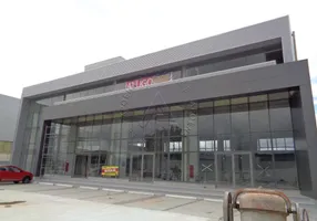 Foto 1 de Prédio Comercial para alugar, 850m² em Alphaville, Santana de Parnaíba