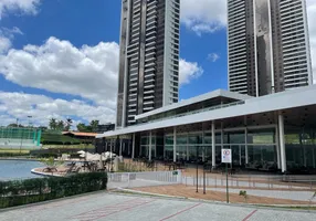 Foto 1 de Apartamento com 3 Quartos à venda, 117m² em Mirante, Campina Grande