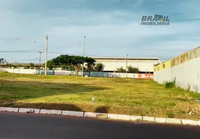 Foto 1 de Lote/Terreno à venda, 150m² em Santa Maria, Brasília