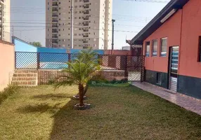 Foto 1 de Casa com 2 Quartos à venda, 861m² em Centro, Jacareí