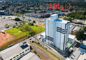 Foto 1 de Apartamento com 2 Quartos à venda, 56m² em Vila Princesa Isabel, Cachoeirinha