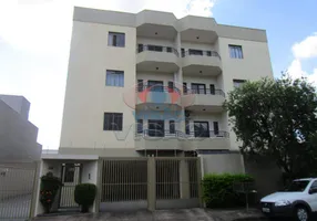 Foto 1 de Apartamento com 2 Quartos à venda, 105m² em Cidade Nova I, Indaiatuba