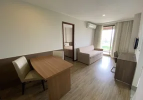 Foto 1 de Apartamento com 2 Quartos para venda ou aluguel, 68m² em Barra da Tijuca, Rio de Janeiro