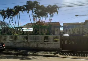 Foto 1 de Casa com 3 Quartos à venda, 300m² em Pontinha, Araruama