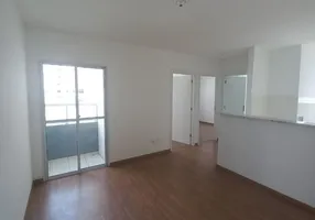Foto 1 de Apartamento com 2 Quartos para alugar, 54m² em Pacheco, São Gonçalo