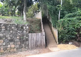 Foto 1 de Lote/Terreno à venda, 242m² em Ponta Leste, Angra dos Reis