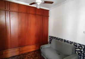 Foto 1 de Apartamento com 3 Quartos à venda, 115m² em Centro, Florianópolis