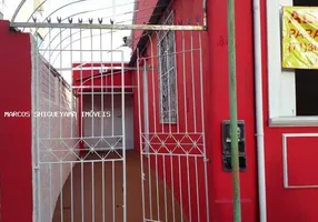 Foto 1 de Casa com 3 Quartos à venda, 600m² em Nazaré, Salvador