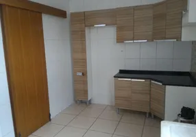 Foto 1 de Apartamento com 2 Quartos à venda, 84m² em Centro, Nova Iguaçu