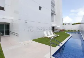 Foto 1 de Apartamento com 2 Quartos à venda, 46m² em Boa Viagem, Recife