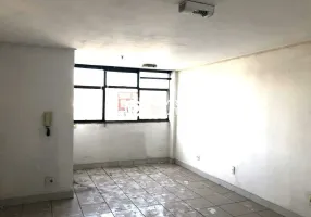 Foto 1 de Ponto Comercial à venda, 25m² em Barro Preto, Belo Horizonte