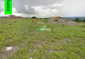 Foto 1 de Lote/Terreno à venda, 200m² em , Patrocínio Paulista