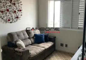 Foto 1 de Apartamento com 3 Quartos à venda, 68m² em Vila Prudente, São Paulo