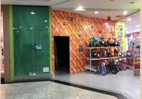 Foto 1 de Ponto Comercial para alugar, 410m² em Itaigara, Salvador