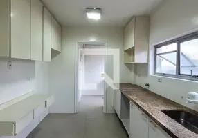 Foto 1 de Apartamento com 3 Quartos à venda, 87m² em Vila Mariana, São Paulo
