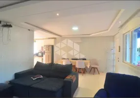 Foto 1 de Casa com 4 Quartos à venda, 285m² em Mathias Velho, Canoas