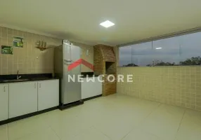 Foto 1 de Cobertura com 4 Quartos à venda, 235m² em Eldorado, Contagem