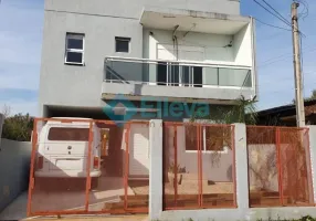 Foto 1 de Casa com 3 Quartos à venda, 160m² em Parque dos Anjos, Gravataí