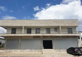 Foto 1 de Ponto Comercial para alugar, 2000m² em Setor Central, Goiás