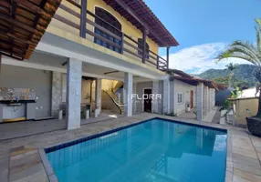 Foto 1 de Casa com 3 Quartos à venda, 145m² em Itaipu, Niterói