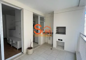 Foto 1 de Apartamento com 2 Quartos à venda, 65m² em Maua, São Caetano do Sul