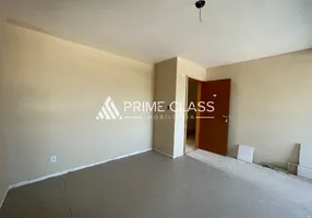 Foto 1 de Apartamento com 2 Quartos à venda, 49m² em Rio Branco, Canoas