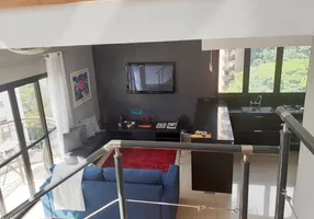 Foto 1 de Apartamento com 2 Quartos à venda, 142m² em Moema, São Paulo