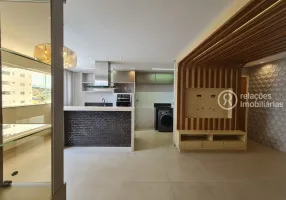 Foto 1 de Apartamento com 3 Quartos à venda, 75m² em Betânia, Belo Horizonte