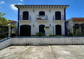 Foto 1 de Ponto Comercial com 4 Quartos para alugar, 298m² em Vila Santa Cecília, Volta Redonda