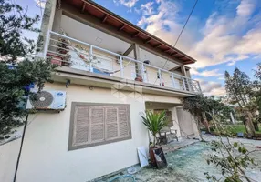 Foto 1 de Apartamento com 5 Quartos à venda, 390m² em Araca, Capão da Canoa