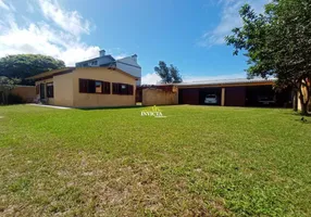 Foto 1 de Casa com 6 Quartos à venda, 220m² em Mariluz, Imbé