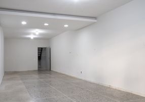 Foto 1 de Ponto Comercial para alugar, 144m² em Serra, Belo Horizonte
