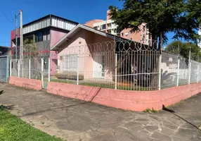 Foto 1 de Casa com 3 Quartos à venda, 124m² em Centro, São Leopoldo