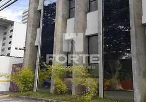 Foto 1 de Ponto Comercial à venda, 1193m² em Centro, Mogi das Cruzes