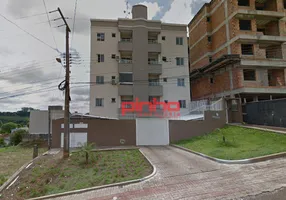 Foto 1 de Apartamento com 2 Quartos à venda, 55m² em Esplanada, Chapecó