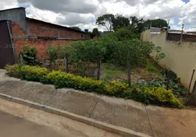 Foto 1 de Lote/Terreno à venda, 300m² em Jardim Primavera 1 Etapa, Anápolis