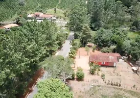 Foto 1 de Fazenda/Sítio com 3 Quartos à venda, 50m² em Centro, Ribeirão Grande