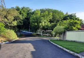 Foto 1 de Lote/Terreno à venda, 350m² em Maria Paula, Niterói