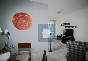 Foto 1 de Apartamento com 3 Quartos à venda, 72m² em Vila Gustavo, São Paulo