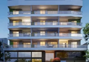 Foto 1 de Apartamento com 2 Quartos à venda, 66m² em Praia dos Castelhanos, Anchieta
