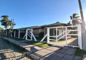 Foto 1 de Casa com 3 Quartos à venda, 321m² em Atlantida, Xangri-lá