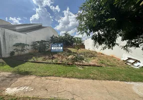 Foto 1 de Lote/Terreno à venda, 300m² em Jardim Monte Rei, Maringá