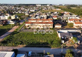 Foto 1 de Lote/Terreno à venda, 230m² em Olaria, Camaquã