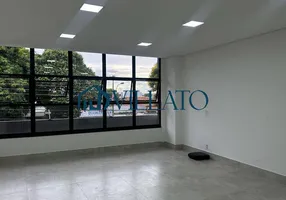 Foto 1 de Sala Comercial para alugar, 26m² em Cidade Jardim, Goiânia